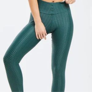 Booty by Brabants LBLs